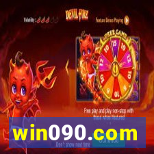 win090.com