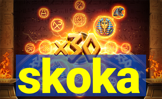 skoka