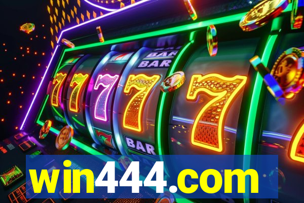 win444.com