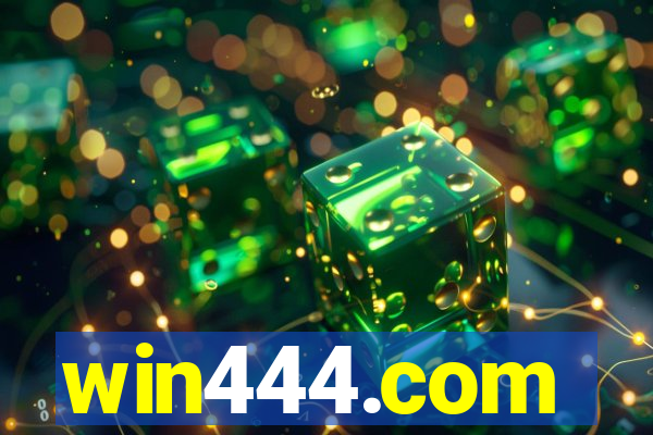 win444.com