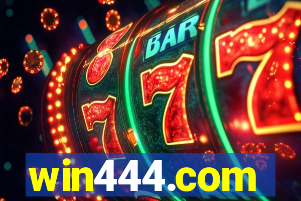 win444.com