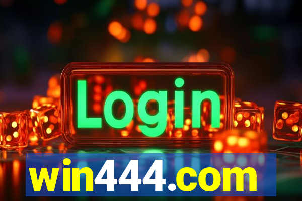 win444.com