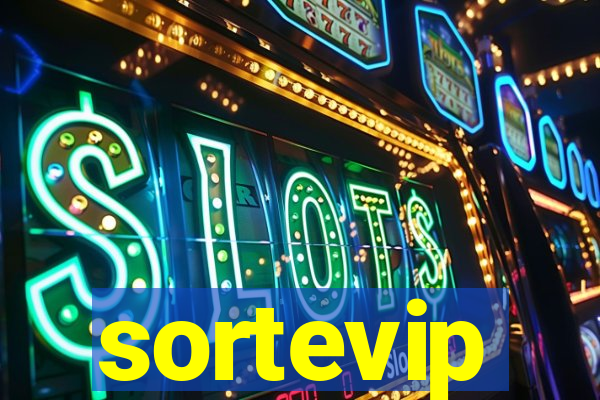 sortevip