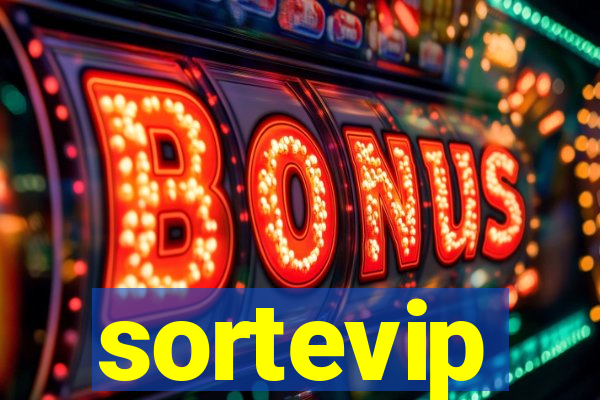 sortevip