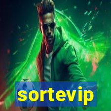 sortevip