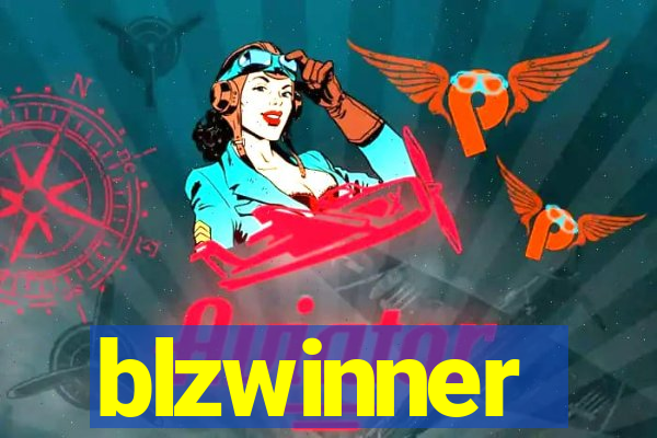 blzwinner