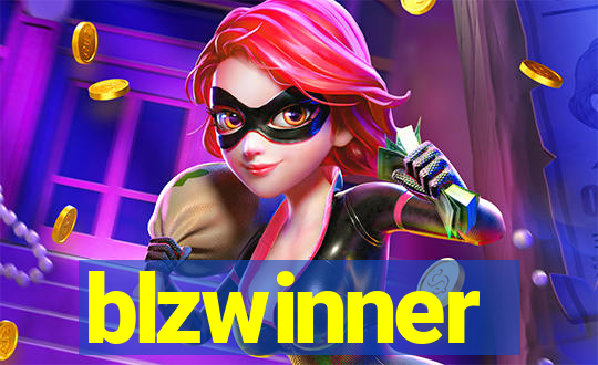 blzwinner