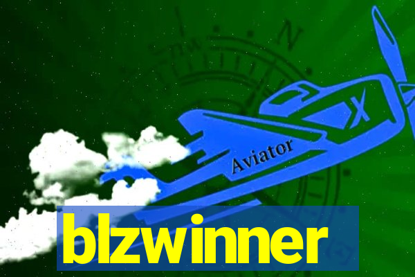 blzwinner