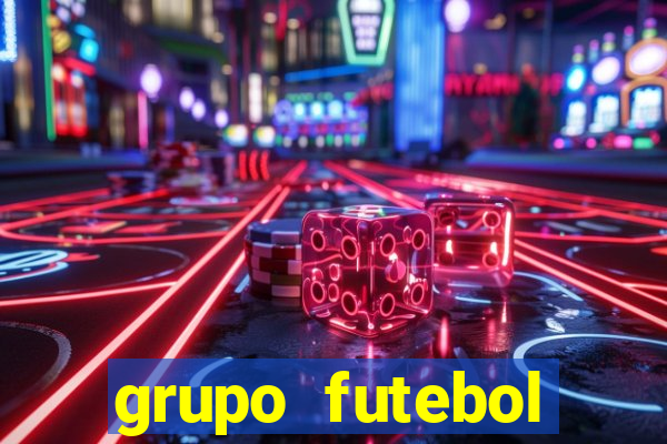 grupo futebol virtual telegram