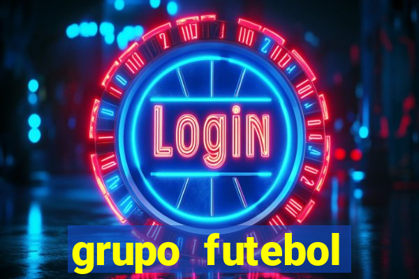 grupo futebol virtual telegram