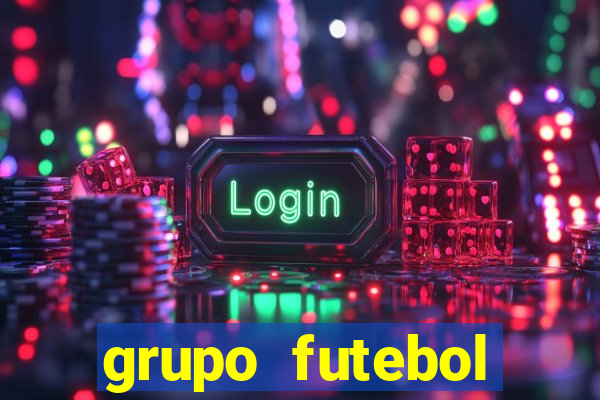 grupo futebol virtual telegram