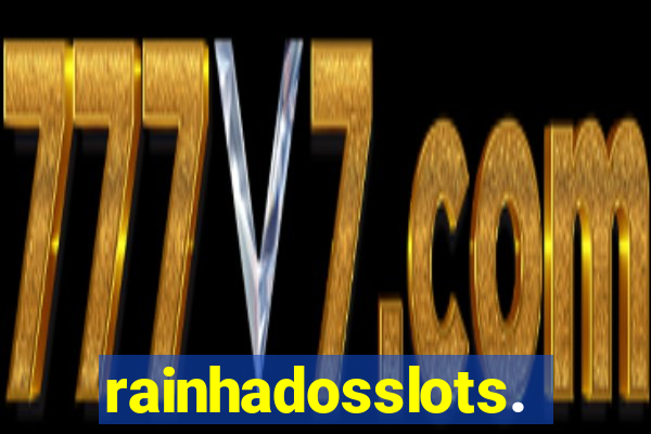 rainhadosslots.com.br