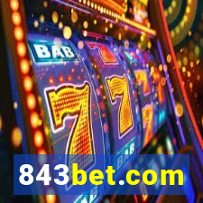 843bet.com