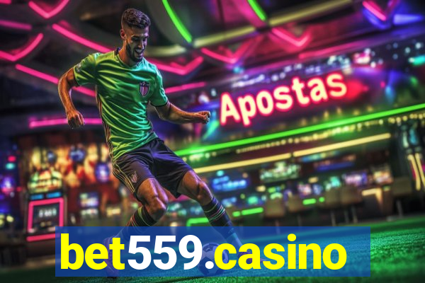 bet559.casino