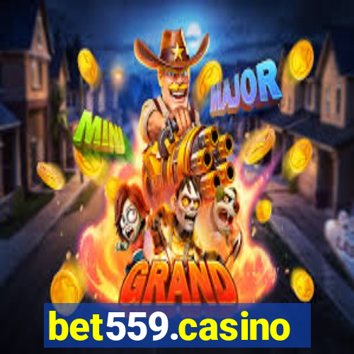 bet559.casino