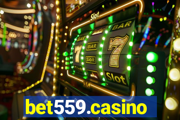 bet559.casino