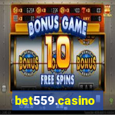 bet559.casino