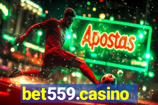 bet559.casino