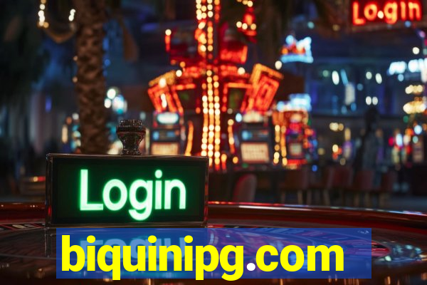 biquinipg.com