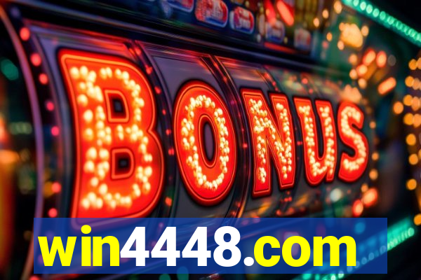 win4448.com