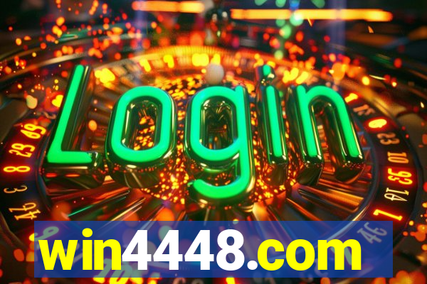 win4448.com