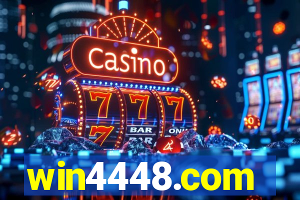 win4448.com