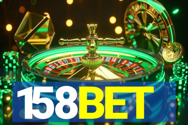 158BET