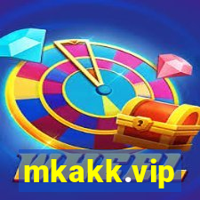 mkakk.vip