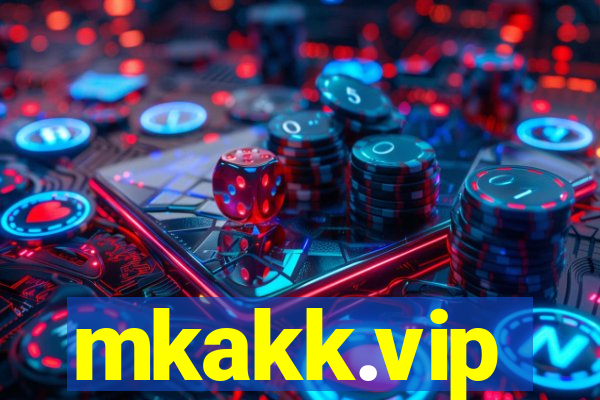 mkakk.vip