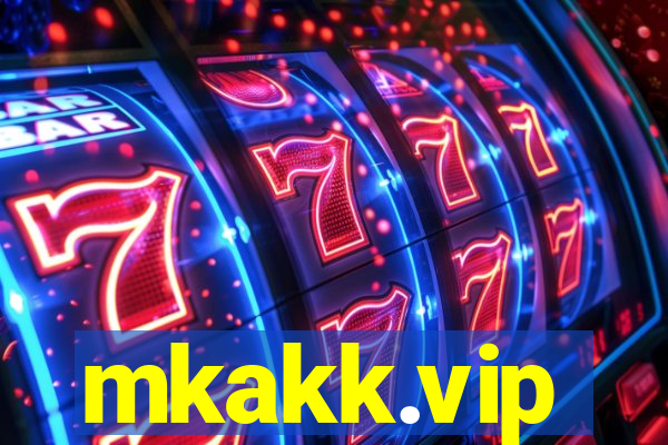 mkakk.vip