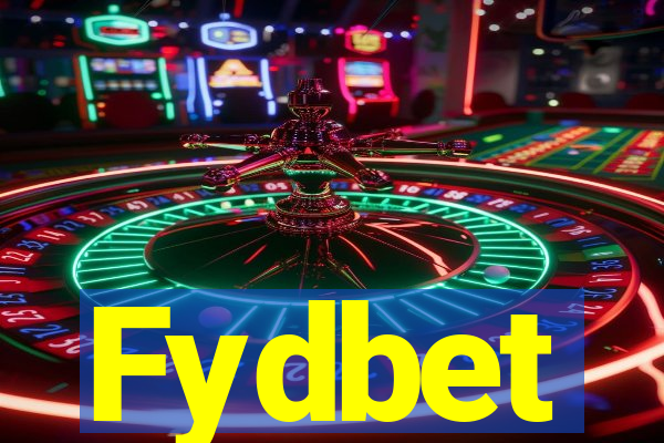 Fydbet