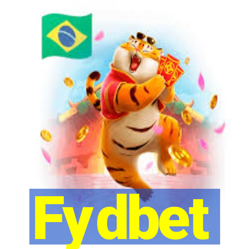 Fydbet