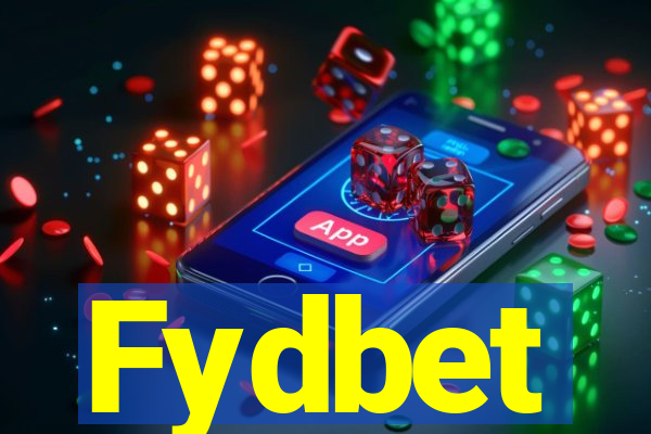 Fydbet