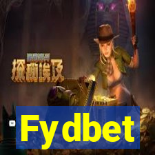 Fydbet