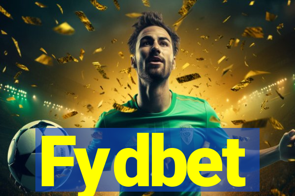 Fydbet