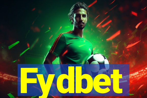 Fydbet