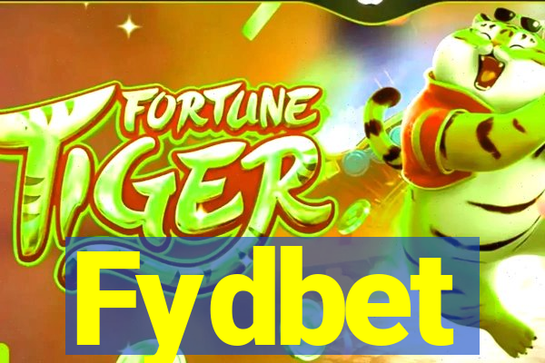 Fydbet