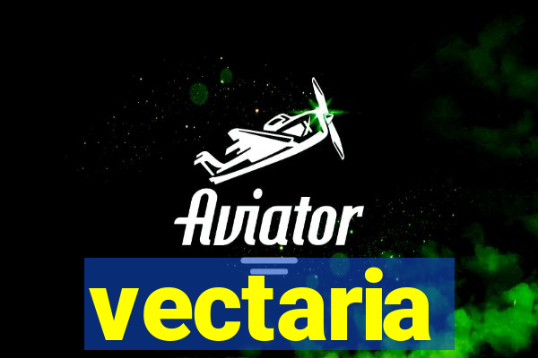 vectaria