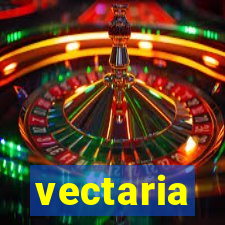 vectaria