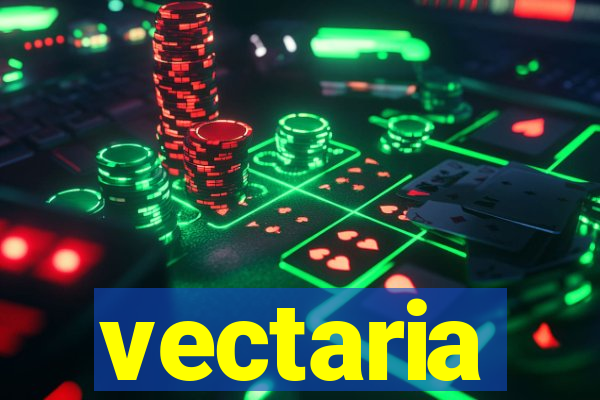 vectaria