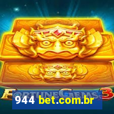 944 bet.com.br