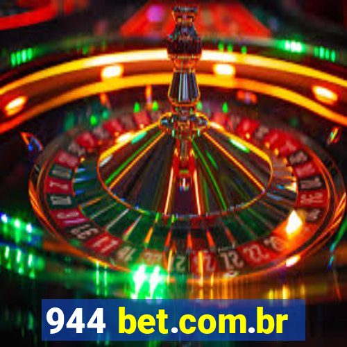 944 bet.com.br