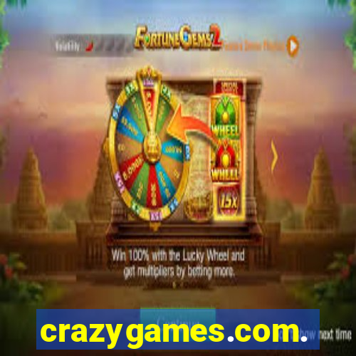 crazygames.com.br