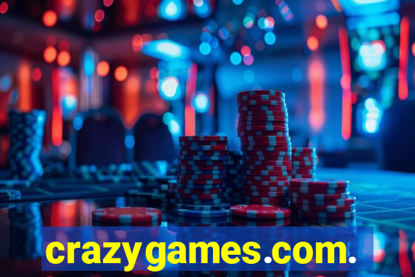 crazygames.com.br