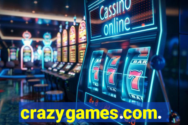 crazygames.com.br