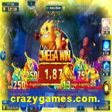 crazygames.com.br