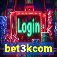 bet3kcom