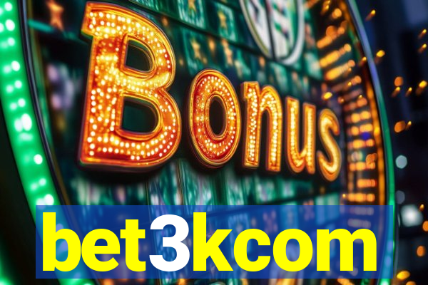 bet3kcom