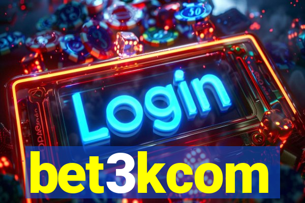 bet3kcom