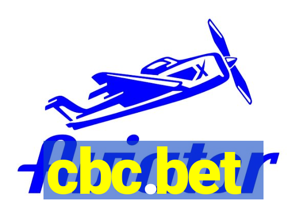 cbc.bet